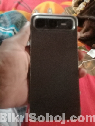 Infinix smart 10 please